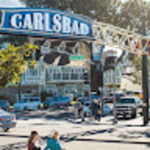 Meet your Posher, Colin